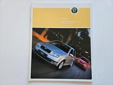 SKODA FABIA INC VRS PRICE LIST
