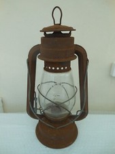 Vintage Chalwyn Far East