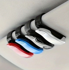 Universal Multifunction Car