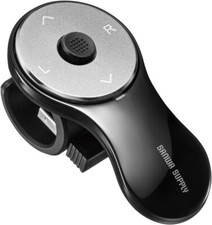 Sanwa Direct Ring Mouse