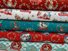 Beatrix Potter Peter Rabbit