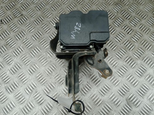 Toyota rav abs pump - rav,