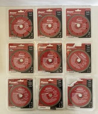 Bauer 4 1/2” Turbo Diamond