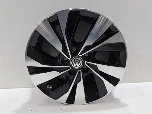 Volkswagen polo tsi - tsi, mk6