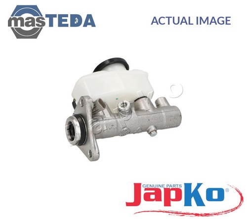 68251 brake master cylinder - 68251,