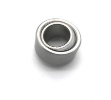 TRIALS BIKE REAR SHOCK BEARING