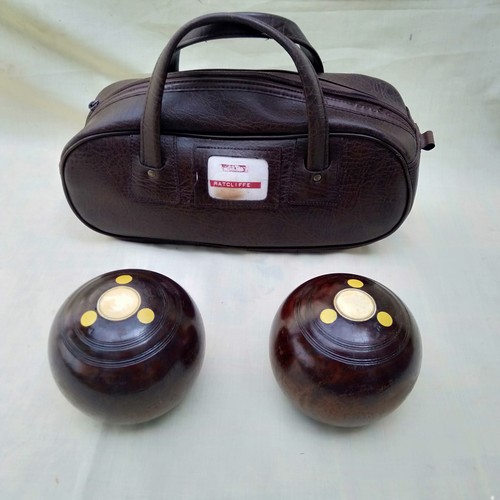 Thomas taylor weight - taylor,