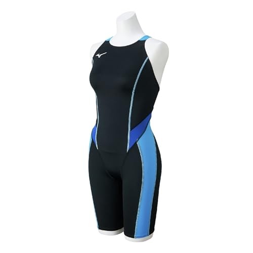 Mizuno swimwear competitive - swimwear,