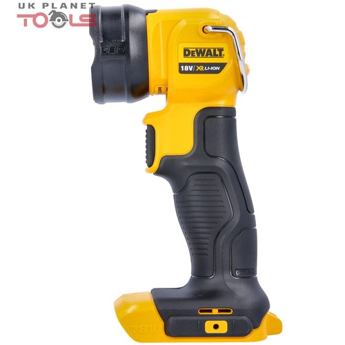 Dewalt dcl040 18v - dcl040-xj, li-ion