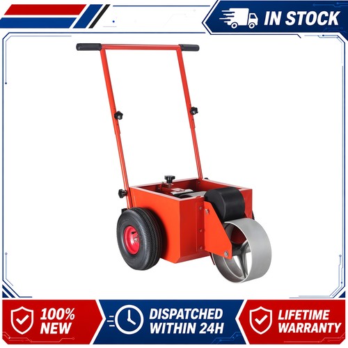 Wheel transfer line marker - line,