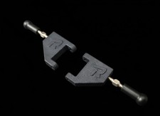 RADICAL RC Schumacher Procat