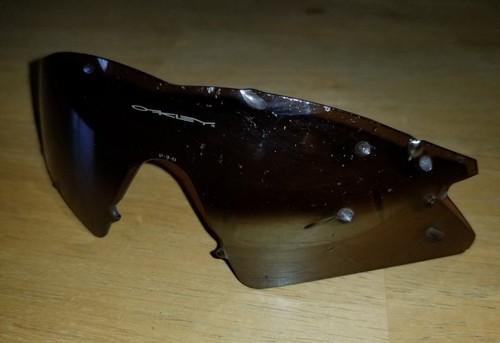 Rare gauge shotgun shot - 12,
