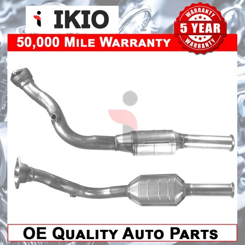 Fits peugeot 405 1992 1996 - fits,