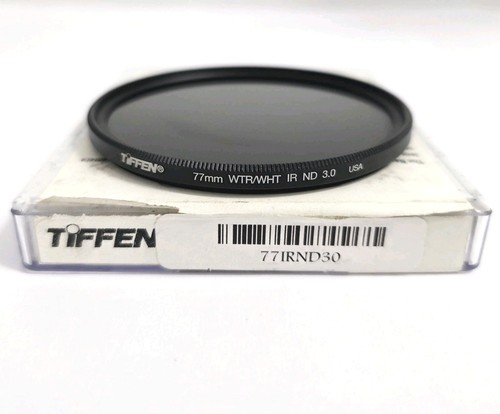 Tiffen 77mm - , (10-stop)