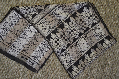 Vintage 1990s jane shilton - vintage,