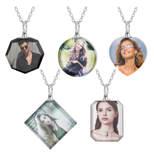Personalized picture photo - picture,