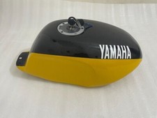 Fit For Yamaha Ysr 50 80 Ysr50