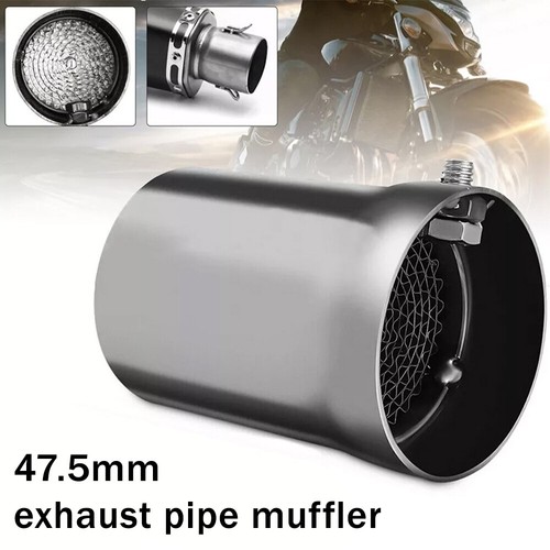 48mm motorcycle motorbike - 48mm,