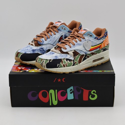 Dn1803 900 concepts - concepts, air