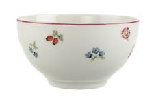 Villeroy & Boch - Petite Fleur - Bowl - 228960N