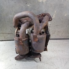 Toyota MR2 Roadster Mk3