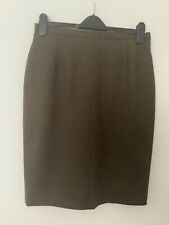 Hobbs Marilyn Anselm 100% Wool