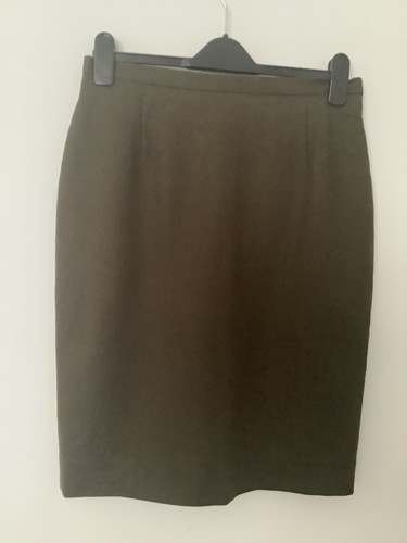 Hobbs marilyn anselm - anselm, wool