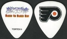 Exodus - Gary Holt - 2015 -