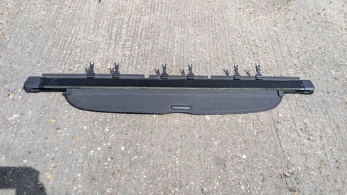 Honda crv mk3 - honda, rear
