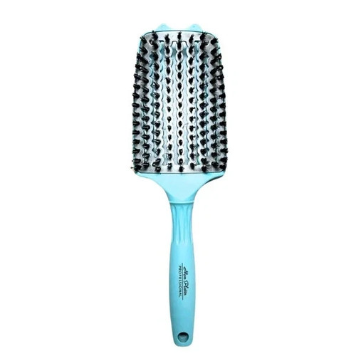Mon platin professional - mon,