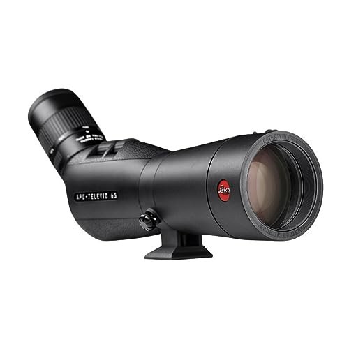 Leica apo televid angled - 65,