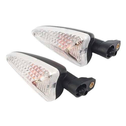 Turn signal indicator - turn, light