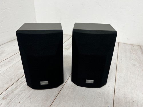 Pair compact ohm - of,
