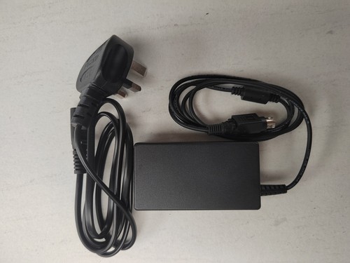 Avtex 3pin mains - tv,