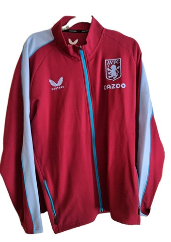 Aston villa football home - football,