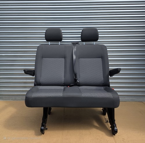 Genuine transporter t6 - transporter,