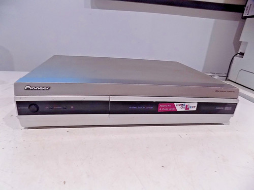 Pioneer pdp r04e - pioneer, pdp-r04e