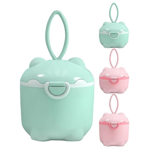 Baby formula dispenser - baby,