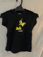 Santoro Jeli Deli "Cute"