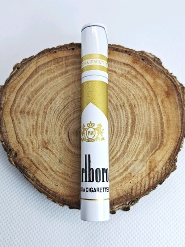 Marlboro filters advertising - filters,
