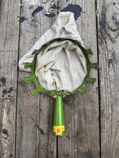 Vintage Wolf Tools Apple