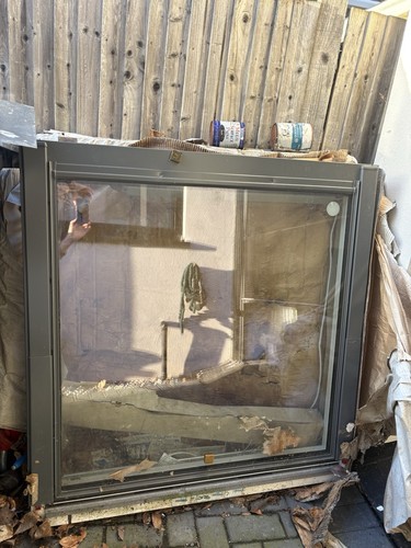 Velux roof windows - velux,