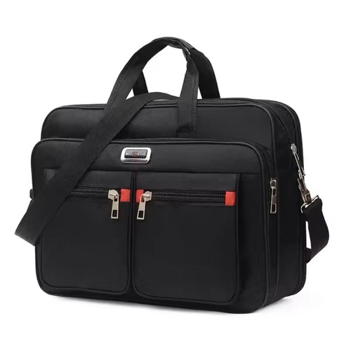 Laptop bag case gaming - laptop,