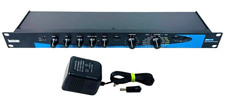 Lexicon MPX110 Multi-effector