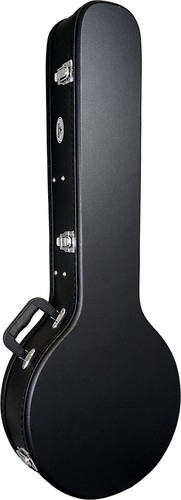 Viking vbc standard 5 - viking, vbc-15-5o