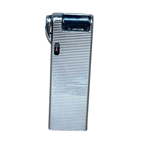 Vintage corona japan slim - im,