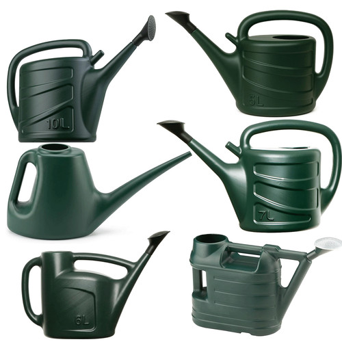 Watering can indoor outdoor - &,