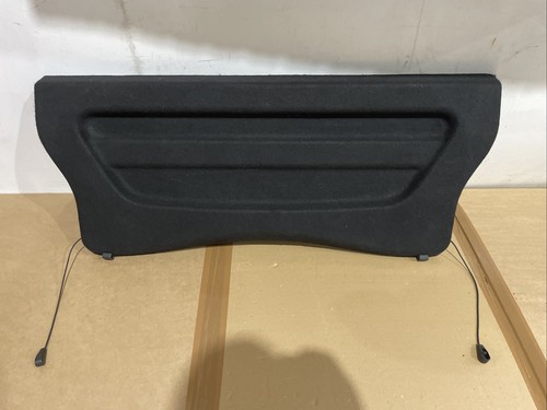 Genuine 2014 renault clio - 2014,