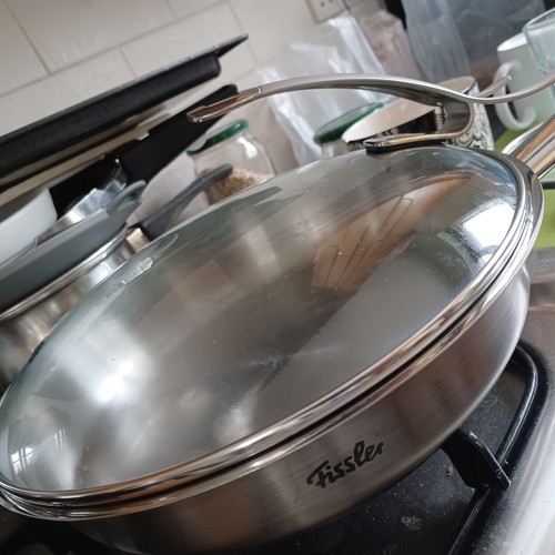 Fissler original profi - fissler, original-profi