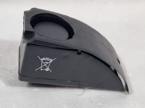 Xena xn15 alarm module - xena,